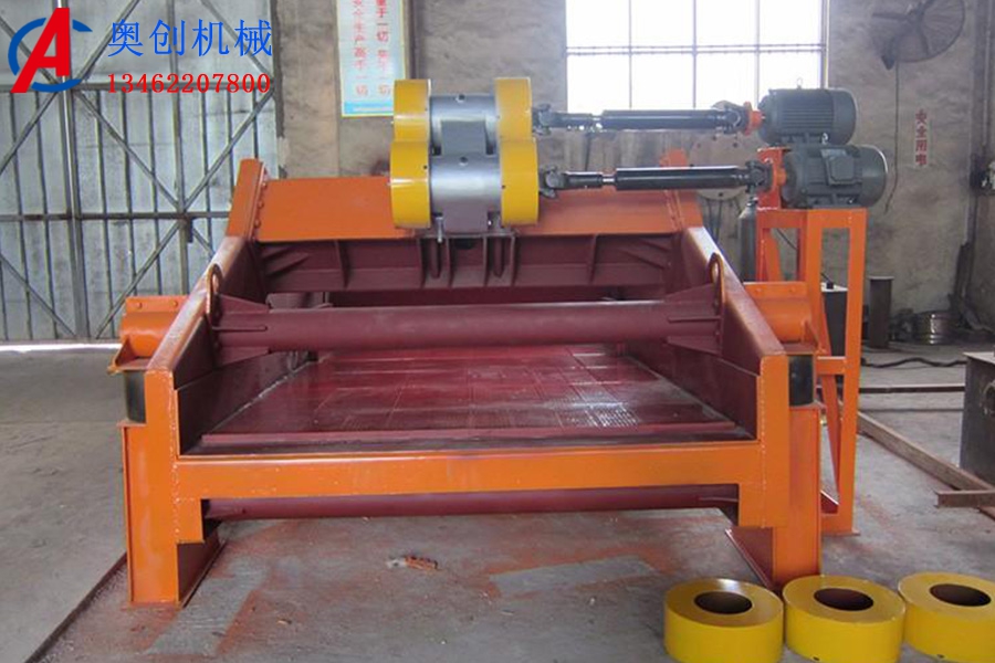 脫水篩設(shè)備 脫水篩設(shè)備