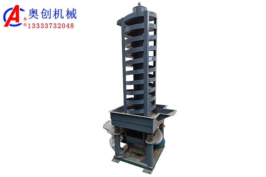 提高提升機壽命潤滑系統(tǒng)的重要性 提高提升機壽命潤滑系統(tǒng)的重要性