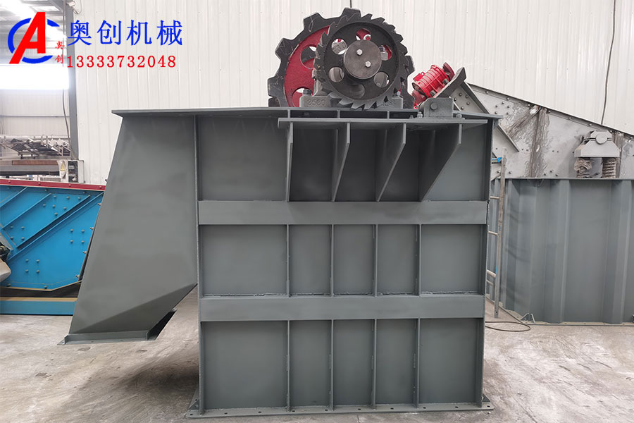 斗式提升機常見分類及設(shè)備型號選用 斗式提升機常見分類及設(shè)備型號選用